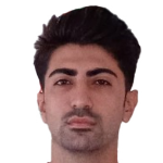 C. Atık