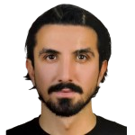 Player: Tarık Bakırtaş