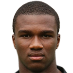 M. Oulare