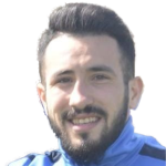 Player: B. Demir