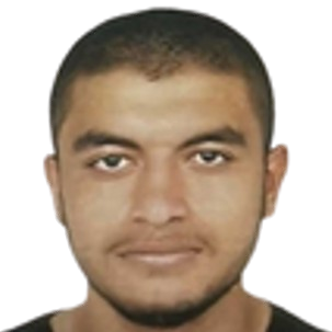 photo Uğur Taşpınar