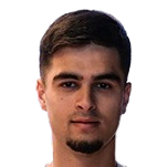 Baran Sarka