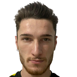 S. Çekiç