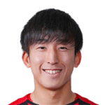 Player: T. Kaneko