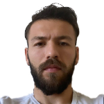 Anıl Alma
