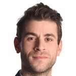 photo Berk Altınkaya