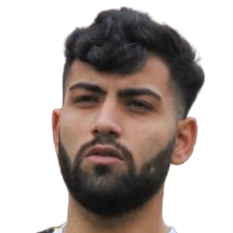 photo Batuhan Şimşek