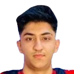 Mesih Kayabaş
