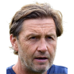Kevin Nugent