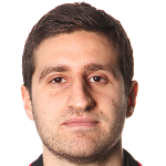 Player: G. Özkan