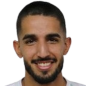 photo Alvaro García Consuegra López Menchero