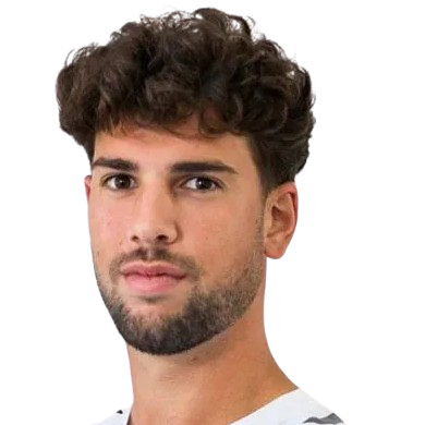 Pablo Rodríguez