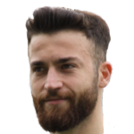 photo Tarık Bilal Arslan