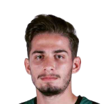 photo Ferdi Albayrak