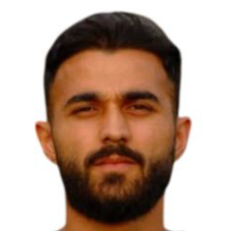 photo Bünyamin Çandır