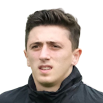 Player: E. Danışmaz