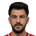 Player: A. Küçükbayrak