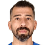 photo Serdar Yıldırım