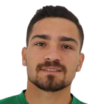 Player: Hüseyin Direk