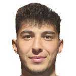 photo Engincan Dayı