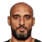 photo Sayed Mohamed Jaafar Sabt Abbas