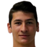 photo Diego Rodriguez Ferrero