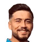 photo Şihmehmet Girişmez