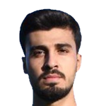 Player: V. Darıcı