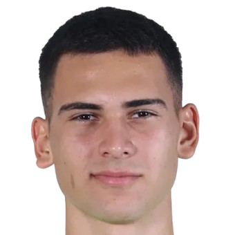 D. Dönmezer