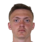 Player: R. Ibragimov