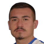 photo Ahmet Emre Çöllü