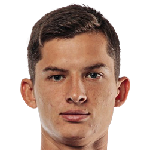 photo Aleksandr Olenev