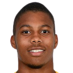 photo Darren Lima Semedo