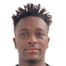 photo Edmilson Francisco Cambila