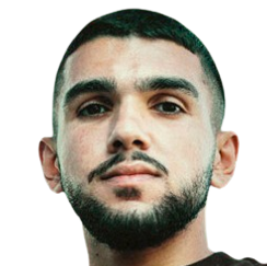 photo Andreas Dimitriou