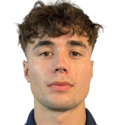 photo Oliver Plusnin