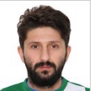 Player: Ümit Tütünci