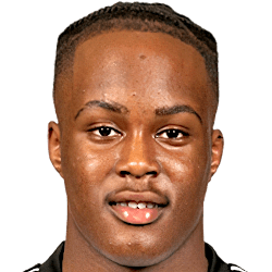 photo Xavier Benjamin