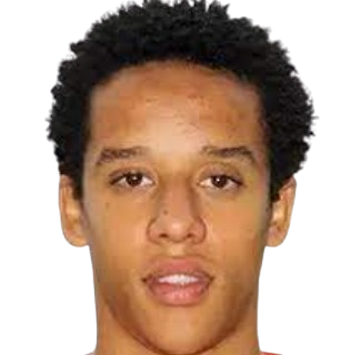 photo Ben Anthony Swakali