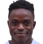 photo Morice Michael Abraham