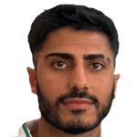 Burak Çetin