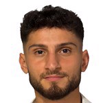 photo Özgür Tarakçı