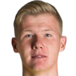 Player: D. Kakolewski