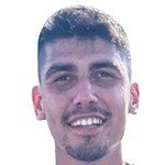 Oğuz Heves