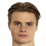 Player: S. Ottesen