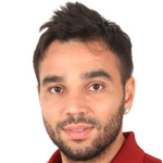 Volkan