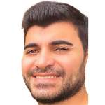 Abdullah Halman