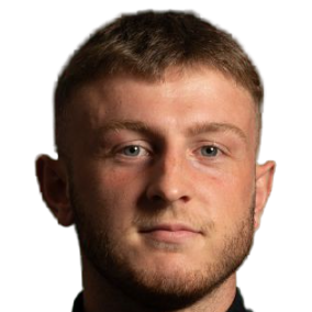 photo Benjamin Heale