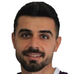 Player: E. Aybaş