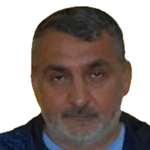 photo Ferit Altıparmak